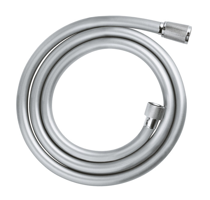 Grohe VitalioFlex Trend 150 cm dusjslange